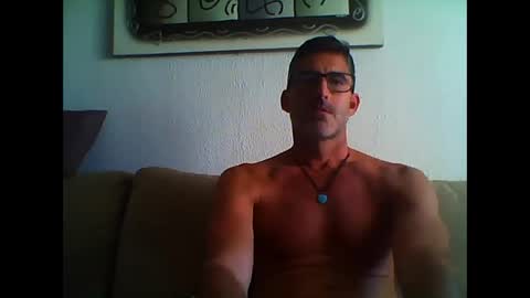 MIND online show from September 14, 2:52 pm