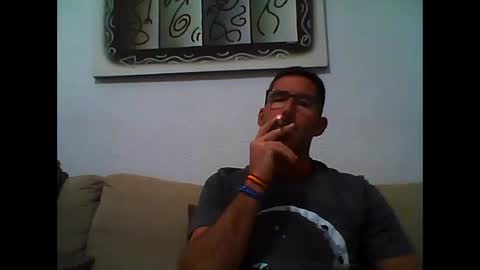 MIND online show from March 10, 6:45 pm