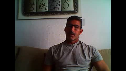 MIND online show from February 12, 12:01 pm