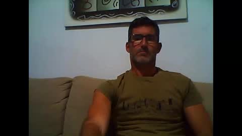 MIND online show from November 11, 5:07 pm