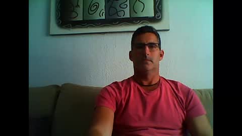 MIND online show from May 9, 2:40 pm