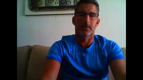 MIND online show from May 13, 4:26 pm