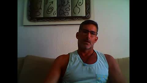 MIND online show from April 26, 3:53 pm