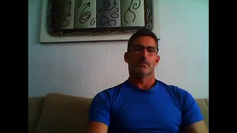 MIND online show from May 3, 3:59 pm