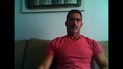 MIND online show from May 7, 2:17 pm