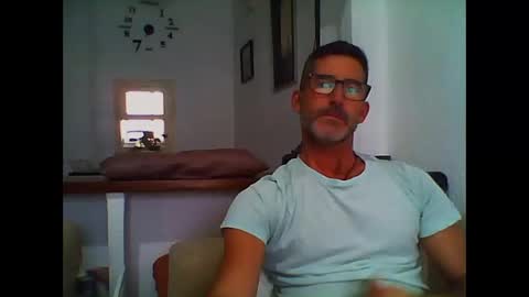 MIND online show from October 13, 3:29 pm