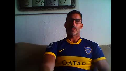 MIND online show from January 24, 3:45 pm