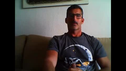 MIND online show from February 20, 2:35 pm