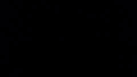 Mindwideopen2025 online show from January 17, 2:14 am