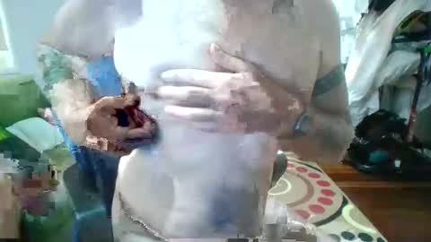 miner456 online show from March 18, 10:57 pm