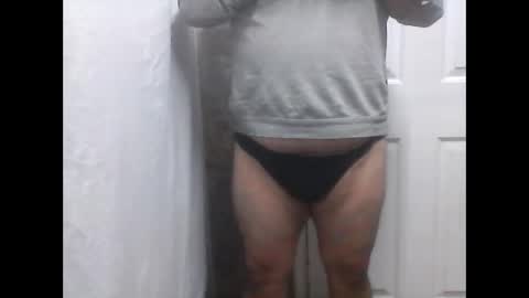 mines76 online show from March 26, 3:43 am