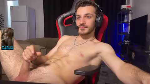    online show from June 17, 4:42 pm