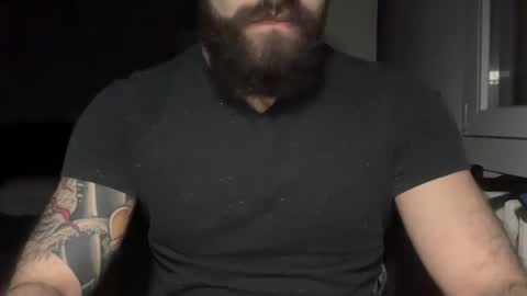 Snapshot of mingo_in_wonderland chatting on January 2, 9:50 pm Lance online show from January 2, 9:50 pm