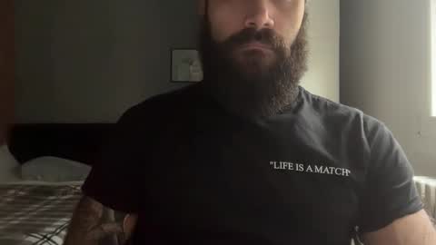 Snapshot of mingo_in_wonderland chatting on November 1, 1:48 pm Lance online show from November 1, 1:48 pm