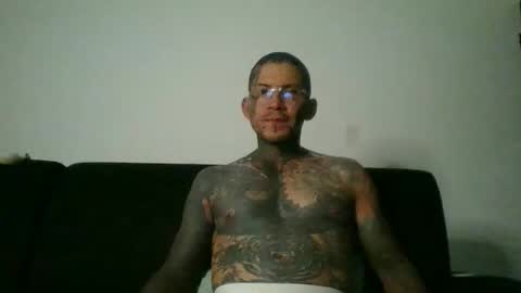 miniimgra online show from April 19, 12:21 am