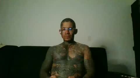 miniimgra online show from April 18, 2:57 am