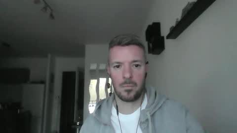 minka28 online show from March 31, 5:36 pm