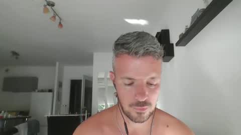 minka28 online show from June 6, 5:19 pm
