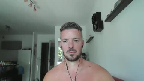 minka28 online show from June 5, 3:18 pm