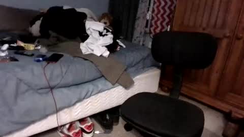 Wink online show from November 2, 10:41 am