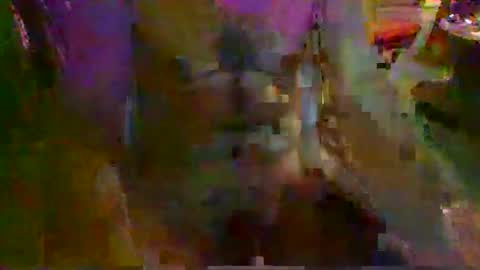 minoas31 online show from January 23, 9:50 pm