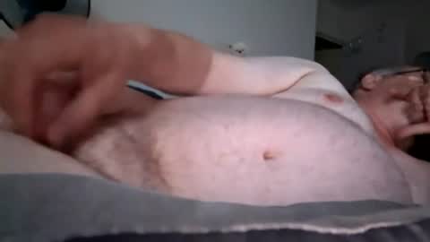 Stephano online show from July 7, 12:11 am