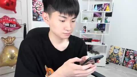              online show from June 17, 7:26 pm