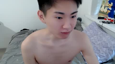              online show from May 28, 2:42 am