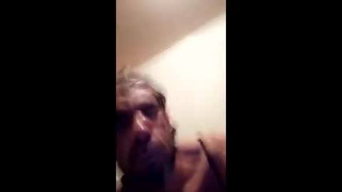 mirandaheber72 online show from March 29, 1:39 am