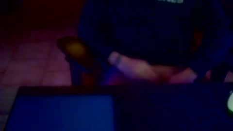 miranova25 online show from December 31, 6:46 pm