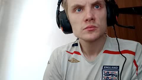 Vlad online show from February 27, 11:44 am