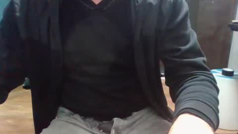 Miro online show from December 15, 3:31 pm