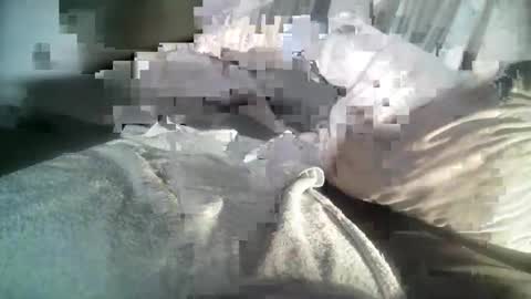 Snapshot of mirtoblack chatting on October 15, 10:50 pm mirtoblack online show from October 15, 10:50 pm