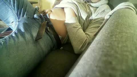 Snapshot of mirtoblack chatting on February 16, 3:59 pm mirtoblack online show from February 16, 3:59 pm