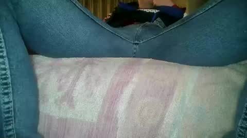 Snapshot of mirtoblack chatting on December 29, 9:09 pm mirtoblack online show from December 29, 9:09 pm