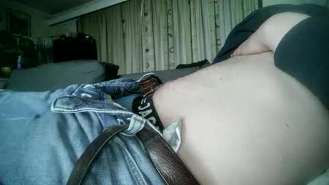 mirtoblack online show from April 16, 11:18 pm