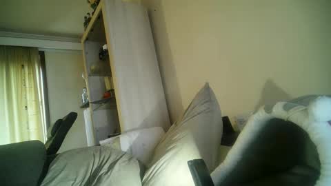 Snapshot of mirtoblack chatting on February 22, 10:29 am mirtoblack online show from February 22, 10:29 am