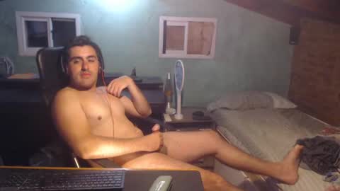 Mishiman online show from January 23, 3:37 am