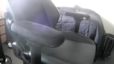 Retrishi online show from April 17, 3:42 am