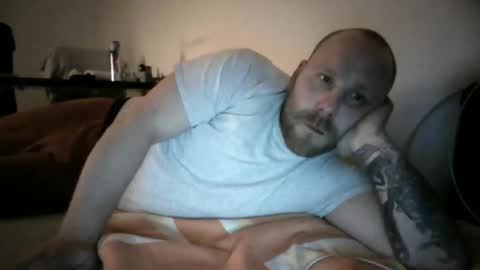 misio666 online show from January 5, 8:01 pm