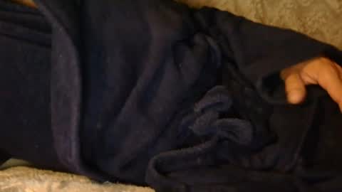 missjennyfeets online show from August 1, 2:21 am