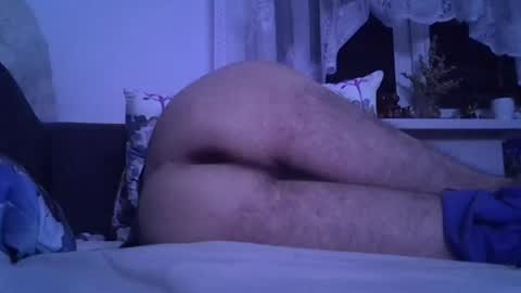 Snapshot of missusedom492703 chatting on February 4, 10:34 pm Michal Opas Opi online show from February 4, 10:34 pm