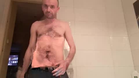 Snapshot of missusedom492703 chatting on September 28, 3:15 am Michal Opas Opi online show from September 28, 3:15 am