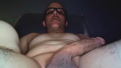 mister7plus online show from April 9, 7:14 am