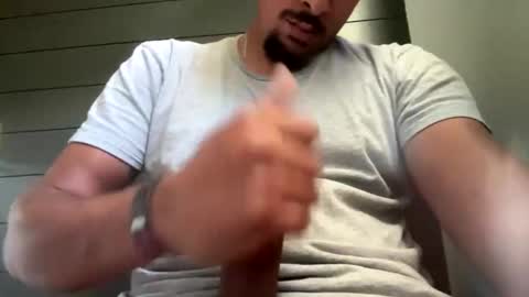 mister94567 online show from June 10, 6:52 pm