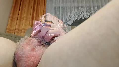 mister9pin online show from December 10, 10:27 pm