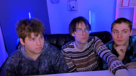 mister_alex_ online show from February 8, 9:48 am