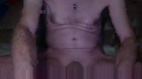 Mister livebiman online show from December 8, 6:11 am