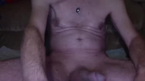 Mister livebiman online show from December 22, 6:49 am