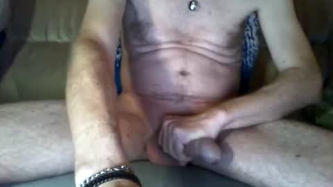 Mister livebiman online show from October 15, 4:53 am